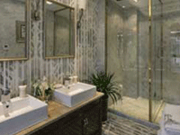 治疗腰椎间盘突出最好的方法王九正