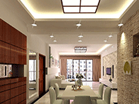 武汉正威中医门诊鲍德华：看病要“走心”