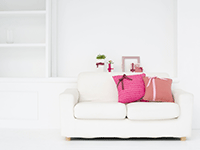 星艺装饰好饰连城9家装盛事活动持续中！快来领取专属好礼！