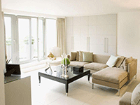 莎普爱思助你和郎平零距离