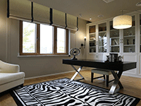 北京冬奥会圆满落幕 | 诺贝尔瓷砖书写“绿色科技”新篇章