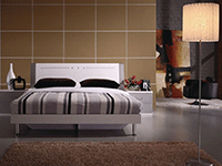 Sainsbury’s英佰瑞联手“小世界”旗下网红“醉鹅娘”直播缔造品牌营销新思路