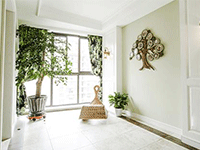 生命能量第一股——能量生物挂牌上市