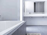 老年人秋季易感冒，长期咳嗽怎么办？