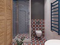 皇派门窗416品牌日静界行动双王炸：封阳台套餐+全屋门窗套餐