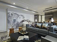 被贝壳收购后圣都扩张之路提前加速