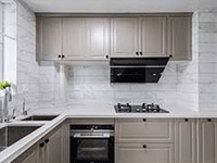 颈椎病的危害 哪种方法治疗效果最好？