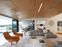 华为全屋智能3.0即将发布智能家居行业再迎新突破