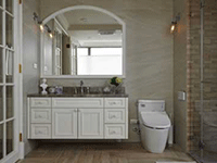 “致世界，以匠心”澜沧古茶·2016乌金发布会